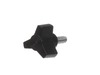 18331426-3-S-Rikon-P10-306-20-Tension handle F-4-7-1