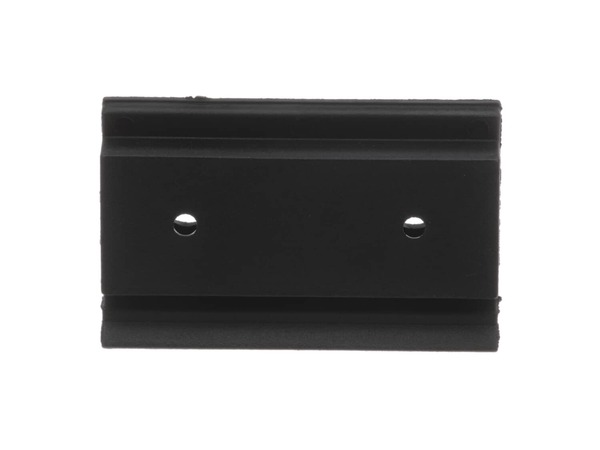 18331470-1-M-Rikon-P10-306-62-Hanging panel F-4-7-7