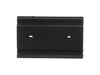 Hanging panel F-4-7-7 – Part Number: P10-306-62