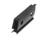 18331470-2-S-Rikon-P10-306-62-Hanging panel F-4-7-7
