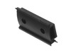 18331470-3-S-Rikon-P10-306-62-Hanging panel F-4-7-7