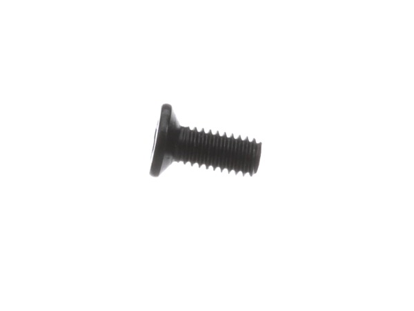 18331471-1-M-Rikon-P10-306-63-Cross recessed countersunk head screw M4X10 F-4-4-6