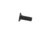 Cross recessed countersunk head screw M4X10 F-4-4-6 – Part Number: P10-306-63