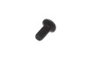 18331471-2-S-Rikon-P10-306-63-Cross recessed countersunk head screw M4X10 F-4-4-6