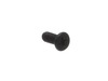 18331471-3-S-Rikon-P10-306-63-Cross recessed countersunk head screw M4X10 F-4-4-6