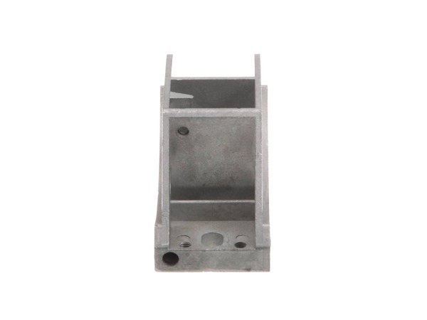 18331794-1-M-Rikon-P10-324-17B-Support L-3-2-1