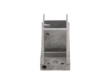 Support L-3-2-1 – Part Number: P10-324-17B