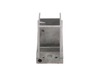 Support L-3-2-1 – Part Number: P10-324-17B