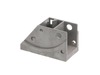 18331794-2-S-Rikon-P10-324-17B-Support L-3-2-1