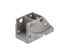 18331794-3-S-Rikon-P10-324-17B-Support L-3-2-1