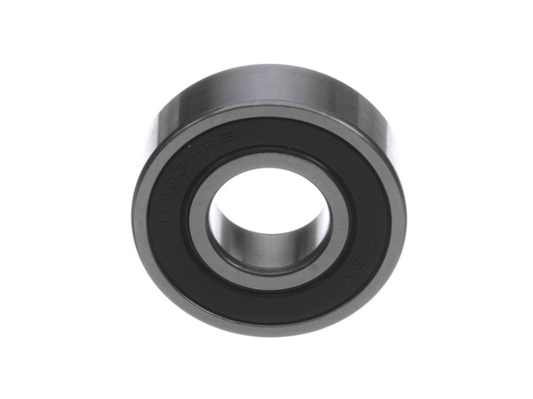 18331814-1-M-Rikon-P10-324-19H-Bearing L-3-3-5