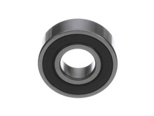 Bearing L-3-3-5 – Part Number: P10-324-19H