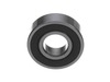Bearing L-3-3-5 – Part Number: P10-324-19H