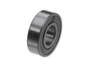18331814-2-S-Rikon-P10-324-19H-Bearing L-3-3-5