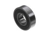 18331814-3-S-Rikon-P10-324-19H-Bearing L-3-3-5