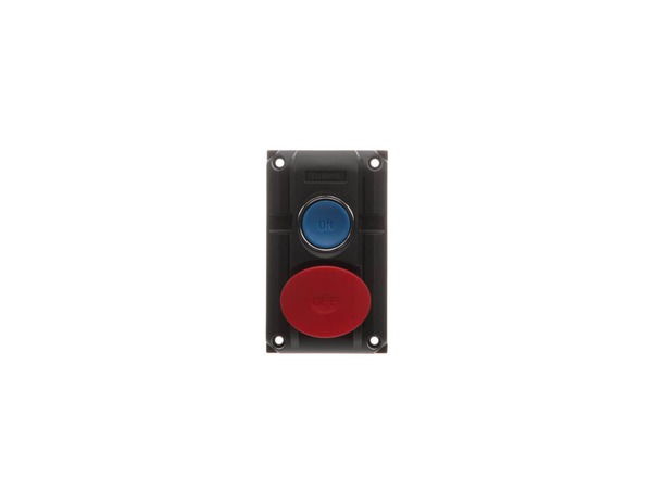 18331825-1-M-Rikon-P10-324-20A-Switch - 1-Hy56-6