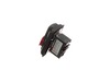 18331825-2-S-Rikon-P10-324-20A-Switch - 1-Hy56-6