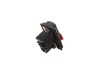 18331825-3-S-Rikon-P10-324-20A-Switch - 1-Hy56-6