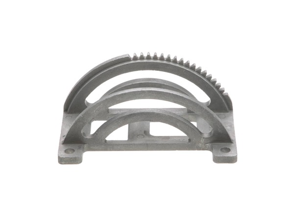 18331895-1-M-Rikon-P10-324-31B-Upper Table Trunnion  L-3-1-2