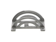Upper Table Trunnion  L-3-1-2 – Part Number: P10-324-31B