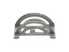 Upper Table Trunnion  L-3-1-2 – Part Number: P10-324-31B
