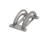 18331895-2-S-Rikon-P10-324-31B-Upper Table Trunnion  L-3-1-2