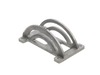 18331895-3-S-Rikon-P10-324-31B-Upper Table Trunnion  L-3-1-2