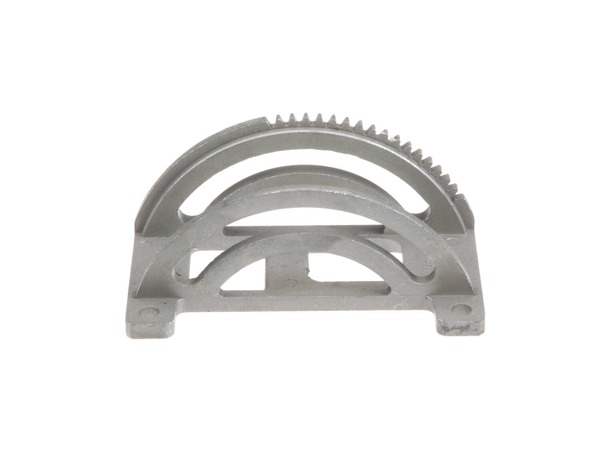 18332040-1-M-Rikon-P10-325-173-Upper Table Trunnion (new) L-3
