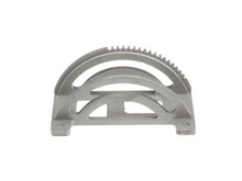 Upper Table Trunnion (new) L-3 – Part Number: P10-325-173