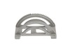 Upper Table Trunnion (new) L-3 – Part Number: P10-325-173