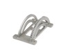 18332040-2-S-Rikon-P10-325-173-Upper Table Trunnion (new) L-3