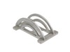 18332040-3-S-Rikon-P10-325-173-Upper Table Trunnion (new) L-3