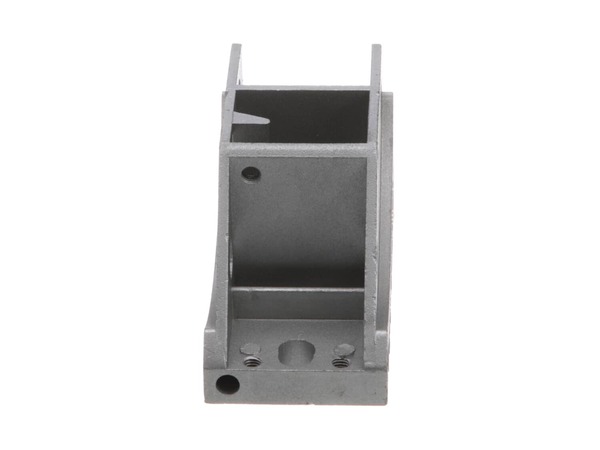 18332047-1-M-Rikon-P10-325-180-Lower Table Trunnion  N-3-1-4