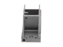 Lower Table Trunnion  N-3-1-4 – Part Number: P10-325-180