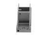 Lower Table Trunnion  N-3-1-4 – Part Number: P10-325-180