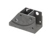 18332047-2-S-Rikon-P10-325-180-Lower Table Trunnion  N-3-1-4