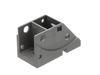 18332047-3-S-Rikon-P10-325-180-Lower Table Trunnion  N-3-1-4
