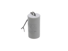 Motor Capacitor  (Same as P10-345-82A)    A-2-3-1 – Part Number: P10-325-23A