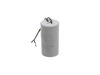 18332064-1-S-Rikon-P10-325-23A-Motor Capacitor  (Same as P10-345-82A)    A-2-3-1
