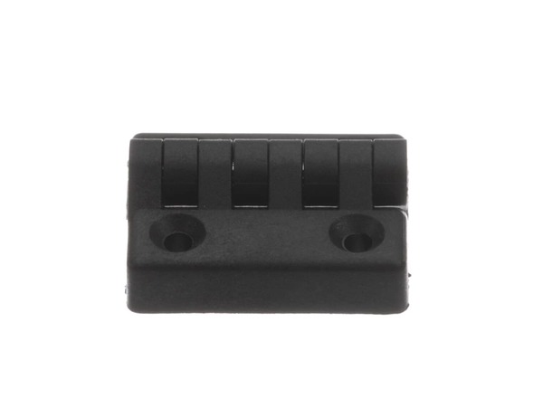18332115-1-M-Rikon-P10-326-10A-Hinge (Same as P10-327A/P10-3529C/P10-353-29A) K-4-4-1