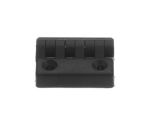 Hinge (Same as P10-327A/P10-3529C/P10-353-29A) K-4-4-1 – Part Number: P10-326-10A