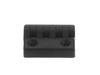 Hinge (Same as P10-327A/P10-3529C/P10-353-29A) K-4-4-1 – Part Number: P10-326-10A