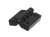 18332115-2-S-Rikon-P10-326-10A-Hinge (Same as P10-327A/P10-3529C/P10-353-29A) K-4-4-1