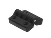 18332115-3-S-Rikon-P10-326-10A-Hinge (Same as P10-327A/P10-3529C/P10-353-29A) K-4-4-1