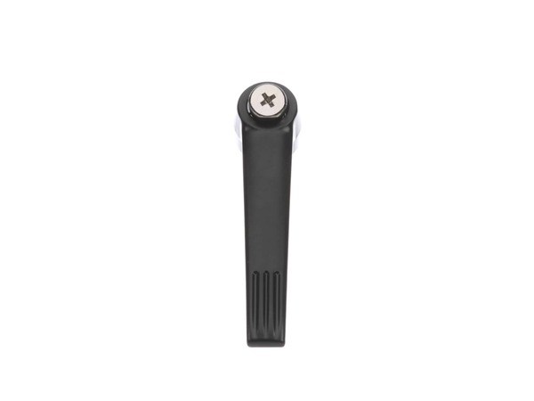 18332120-1-M-Rikon-P10-326-10F-Locking handle K-4-5-1