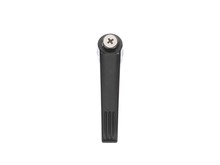 Locking handle K-4-5-1 – Part Number: P10-326-10F