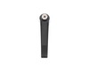 18332120-1-S-Rikon-P10-326-10F-Locking handle K-4-5-1