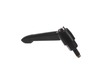 18332120-2-S-Rikon-P10-326-10F-Locking handle K-4-5-1
