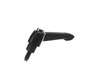 18332120-3-S-Rikon-P10-326-10F-Locking handle K-4-5-1
