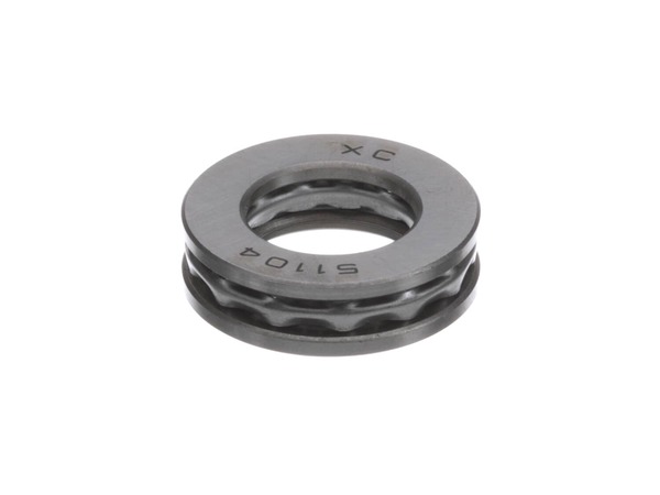 18332158-1-M-Rikon-P10-326-16D-Thrust bearing 1-BRG51104GB301 K-4-7-4